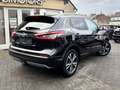 Nissan Qashqai Qashqai 1.3 DIG-T MHEV Premiere Edition Noir - thumbnail 6