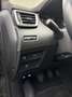 Nissan Qashqai Qashqai 1.3 DIG-T MHEV Premiere Edition Noir - thumbnail 13