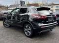 Nissan Qashqai Qashqai 1.3 DIG-T MHEV Premiere Edition Noir - thumbnail 4