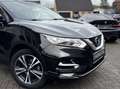 Nissan Qashqai Qashqai 1.3 DIG-T MHEV Premiere Edition Noir - thumbnail 19