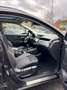 Nissan Qashqai Qashqai 1.3 DIG-T MHEV Premiere Edition Noir - thumbnail 9