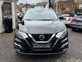 Nissan Qashqai Qashqai 1.3 DIG-T MHEV Premiere Edition Noir - thumbnail 2