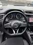 Nissan Qashqai Qashqai 1.3 DIG-T MHEV Premiere Edition Noir - thumbnail 8