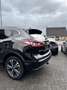Nissan Qashqai Qashqai 1.3 DIG-T MHEV Premiere Edition Noir - thumbnail 18