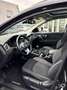 Nissan Qashqai Qashqai 1.3 DIG-T MHEV Premiere Edition Noir - thumbnail 7