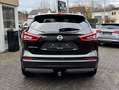 Nissan Qashqai Qashqai 1.3 DIG-T MHEV Premiere Edition Noir - thumbnail 5