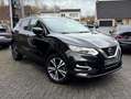 Nissan Qashqai Qashqai 1.3 DIG-T MHEV Premiere Edition Noir - thumbnail 3
