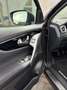 Nissan Qashqai Qashqai 1.3 DIG-T MHEV Premiere Edition Noir - thumbnail 14
