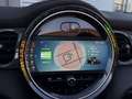 MINI John Cooper Works Cabrio Mini 2.0 Classic I Aut. I Carplay I Camera I Np. € Noir - thumbnail 31