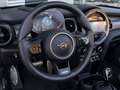 MINI John Cooper Works Cabrio Mini 2.0 Classic I Aut. I Carplay I Camera I Np. € Noir - thumbnail 25