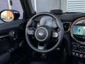 MINI John Cooper Works Cabrio Mini 2.0 Classic I Aut. I Carplay I Camera I Np. € Noir - thumbnail 17