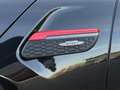 MINI John Cooper Works Cabrio Mini 2.0 Classic I Aut. I Carplay I Camera I Np. € Noir - thumbnail 19