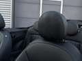 MINI John Cooper Works Cabrio Mini 2.0 Classic I Aut. I Carplay I Camera I Np. € Noir - thumbnail 35