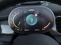 MINI John Cooper Works Cabrio Mini 2.0 Classic I Aut. I Carplay I Camera I Np. € Noir - thumbnail 39