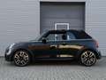 MINI John Cooper Works Cabrio Mini 2.0 Classic I Aut. I Carplay I Camera I Np. € Noir - thumbnail 4