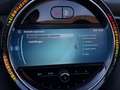 MINI John Cooper Works Cabrio Mini 2.0 Classic I Aut. I Carplay I Camera I Np. € Noir - thumbnail 33