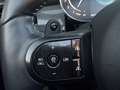 MINI John Cooper Works Cabrio Mini 2.0 Classic I Aut. I Carplay I Camera I Np. € Noir - thumbnail 27