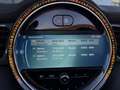 MINI John Cooper Works Cabrio Mini 2.0 Classic I Aut. I Carplay I Camera I Np. € Noir - thumbnail 32