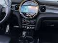MINI John Cooper Works Cabrio Mini 2.0 Classic I Aut. I Carplay I Camera I Np. € Noir - thumbnail 16