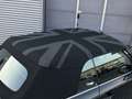 MINI John Cooper Works Cabrio Mini 2.0 Classic I Aut. I Carplay I Camera I Np. € Noir - thumbnail 22