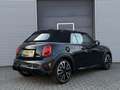 MINI John Cooper Works Cabrio Mini 2.0 Classic I Aut. I Carplay I Camera I Np. € Noir - thumbnail 7