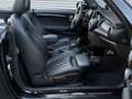 MINI John Cooper Works Cabrio Mini 2.0 Classic I Aut. I Carplay I Camera I Np. € Noir - thumbnail 12