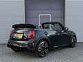 MINI John Cooper Works Cabrio Mini 2.0 Classic I Aut. I Carplay I Camera I Np. € Noir - thumbnail 5