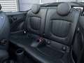 MINI John Cooper Works Cabrio Mini 2.0 Classic I Aut. I Carplay I Camera I Np. € Noir - thumbnail 15