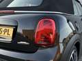 MINI John Cooper Works Cabrio Mini 2.0 Classic I Aut. I Carplay I Camera I Np. € Noir - thumbnail 21
