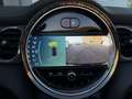 MINI John Cooper Works Cabrio Mini 2.0 Classic I Aut. I Carplay I Camera I Np. € Noir - thumbnail 30