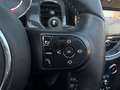 MINI John Cooper Works Cabrio Mini 2.0 Classic I Aut. I Carplay I Camera I Np. € Noir - thumbnail 28