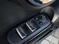 MINI John Cooper Works Cabrio Mini 2.0 Classic I Aut. I Carplay I Camera I Np. € Noir - thumbnail 26