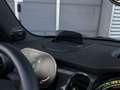 MINI John Cooper Works Cabrio Mini 2.0 Classic I Aut. I Carplay I Camera I Np. € Noir - thumbnail 24