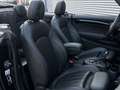 MINI John Cooper Works Cabrio Mini 2.0 Classic I Aut. I Carplay I Camera I Np. € Noir - thumbnail 13