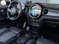 MINI John Cooper Works Cabrio Mini 2.0 Classic I Aut. I Carplay I Camera I Np. € Noir - thumbnail 14