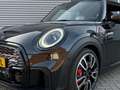 MINI John Cooper Works Cabrio Mini 2.0 Classic I Aut. I Carplay I Camera I Np. € Noir - thumbnail 18