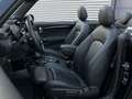 MINI John Cooper Works Cabrio Mini 2.0 Classic I Aut. I Carplay I Camera I Np. € Noir - thumbnail 9