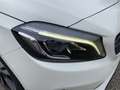 Mercedes-Benz A 200 A 200 d Sport Force 4matic auto Bianco - thumbnail 7