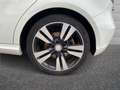 Mercedes-Benz A 200 A 200 d Sport Force 4matic auto Bianco - thumbnail 6