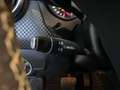 Mercedes-Benz A 200 A 200 d Sport Force 4matic auto Bianco - thumbnail 19