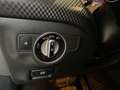 Mercedes-Benz A 200 A 200 d Sport Force 4matic auto Bianco - thumbnail 18