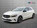 Mercedes-Benz A 200 A 200 d Sport Force 4matic auto Bianco - thumbnail 1