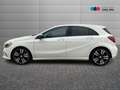 Mercedes-Benz A 200 A 200 d Sport Force 4matic auto Bianco - thumbnail 5