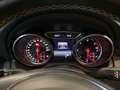 Mercedes-Benz A 200 A 200 d Sport Force 4matic auto Bianco - thumbnail 13