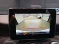 Mercedes-Benz A 200 A 200 d Sport Force 4matic auto Bianco - thumbnail 20