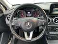 Mercedes-Benz A 200 A 200 d Sport Force 4matic auto Bianco - thumbnail 10