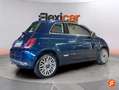 Fiat 500 1.2 Pop Azul - thumbnail 7