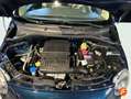 Fiat 500 1.2 Pop Azul - thumbnail 19