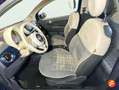 Fiat 500 1.2 Pop Azul - thumbnail 14