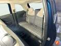 Fiat 500 1.2 Pop Azul - thumbnail 15